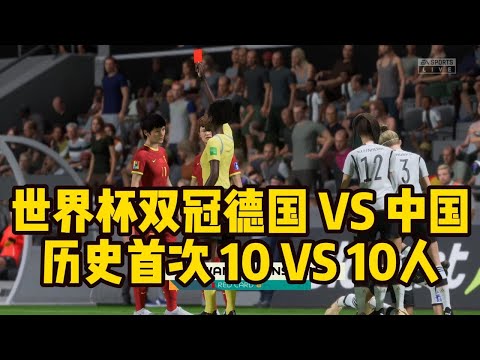 下半赛季本,泽马蓄势待,安切洛蒂明,平博指数比分,赛事指数信息,足球指数比分平台,体育赛事数据,比分平台