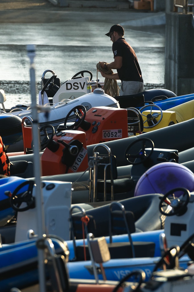 黄紫昌告别,河南荣耀,千球里程碑,平博指数比分,赛事指数信息,足球指数比分平台,体育赛事数据,比分平台