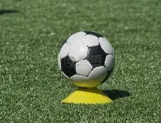 英超下赛季,或面临,队齐聚欧冠,平博指数比分,赛事指数信息,足球指数比分平台,体育赛事数据,比分平台