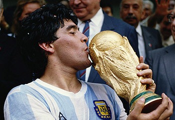 篮球公园的,闪耀新星,曾凡博,平博指数比分,赛事指数信息,足球指数比分平台,体育赛事数据,比分平台