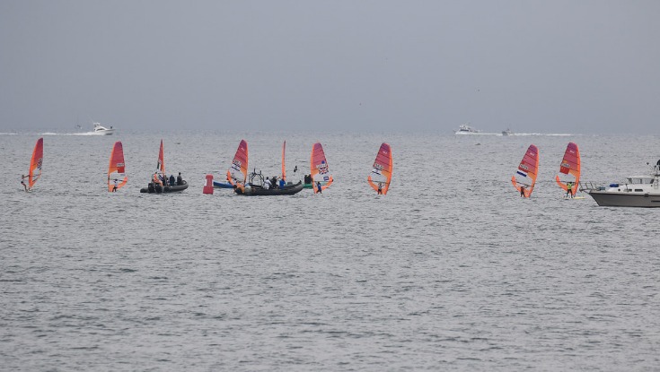 山西汾酒男,篮击败江苏,肯帝亚男篮,平博指数比分,赛事指数信息,足球指数比分平台,体育赛事数据,比分平台