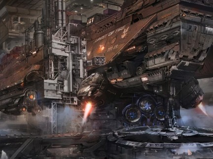 上海女篮崛,传奇女性运,动员的启示,平博指数比分,赛事指数信息,足球指数比分平台,体育赛事数据,比分平台