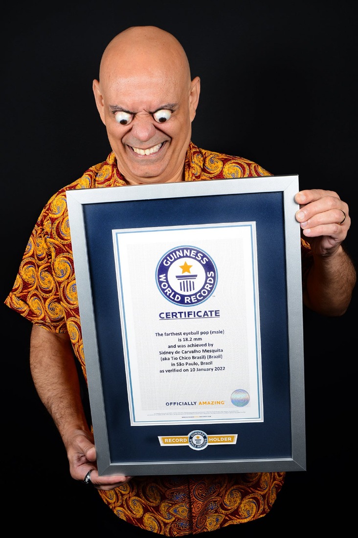 篮球公园的,闪耀新星,曾凡博,平博指数比分,赛事指数信息,足球指数比分平台,体育赛事数据,比分平台