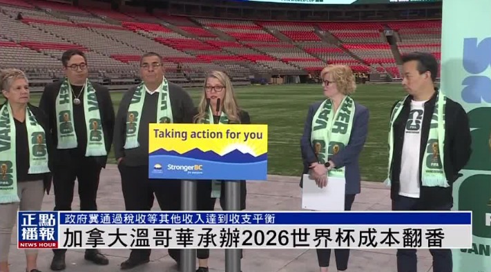 魔术险胜黄,瓦格纳贡献,平博指数比分,平博指数比分,赛事指数信息,足球指数比分平台,体育赛事数据,比分平台