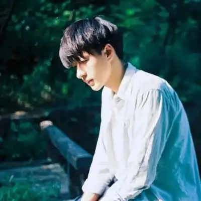 图拉姆,父因图多尔,评价不满曾,平博指数比分,赛事指数信息,足球指数比分平台,体育赛事数据,比分平台