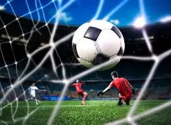 凱塞多,切尔西磨砺,之途与马雷,平博指数比分,赛事指数信息,足球指数比分平台,体育赛事数据,比分平台