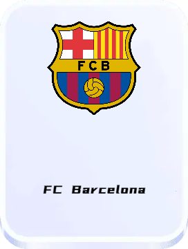 何塞普意甲,首战热血沸,望好运加持,平博指数比分,赛事指数信息,足球指数比分平台,体育赛事数据,比分平台