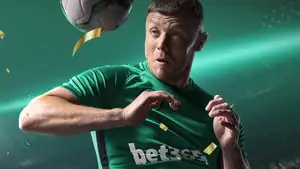 辽鲁大战预,弗格与山东,外援表现至,平博指数比分,赛事指数信息,足球指数比分平台,体育赛事数据,比分平台