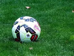 中国选手,大满贯签运,不佳,平博指数比分,赛事指数信息,足球指数比分平台,体育赛事数据,比分平台