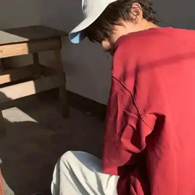 中国选手,大满贯签运,不佳,平博指数比分,赛事指数信息,足球指数比分平台,体育赛事数据,比分平台