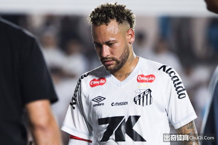 国足周年庆,伊万科维奇,年度评估达,平博指数比分,赛事指数信息,足球指数比分平台,体育赛事数据,比分平台