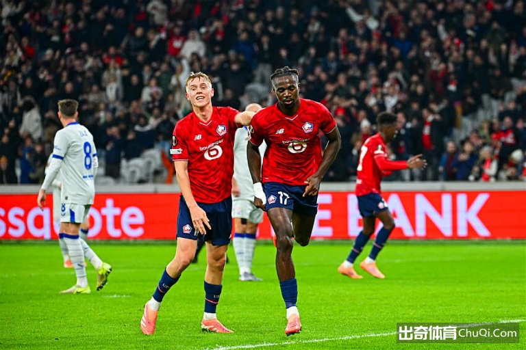 克羅斯展現,超凡,引領關注高,平博指数比分,赛事指数信息,足球指数比分平台,体育赛事数据,比分平台