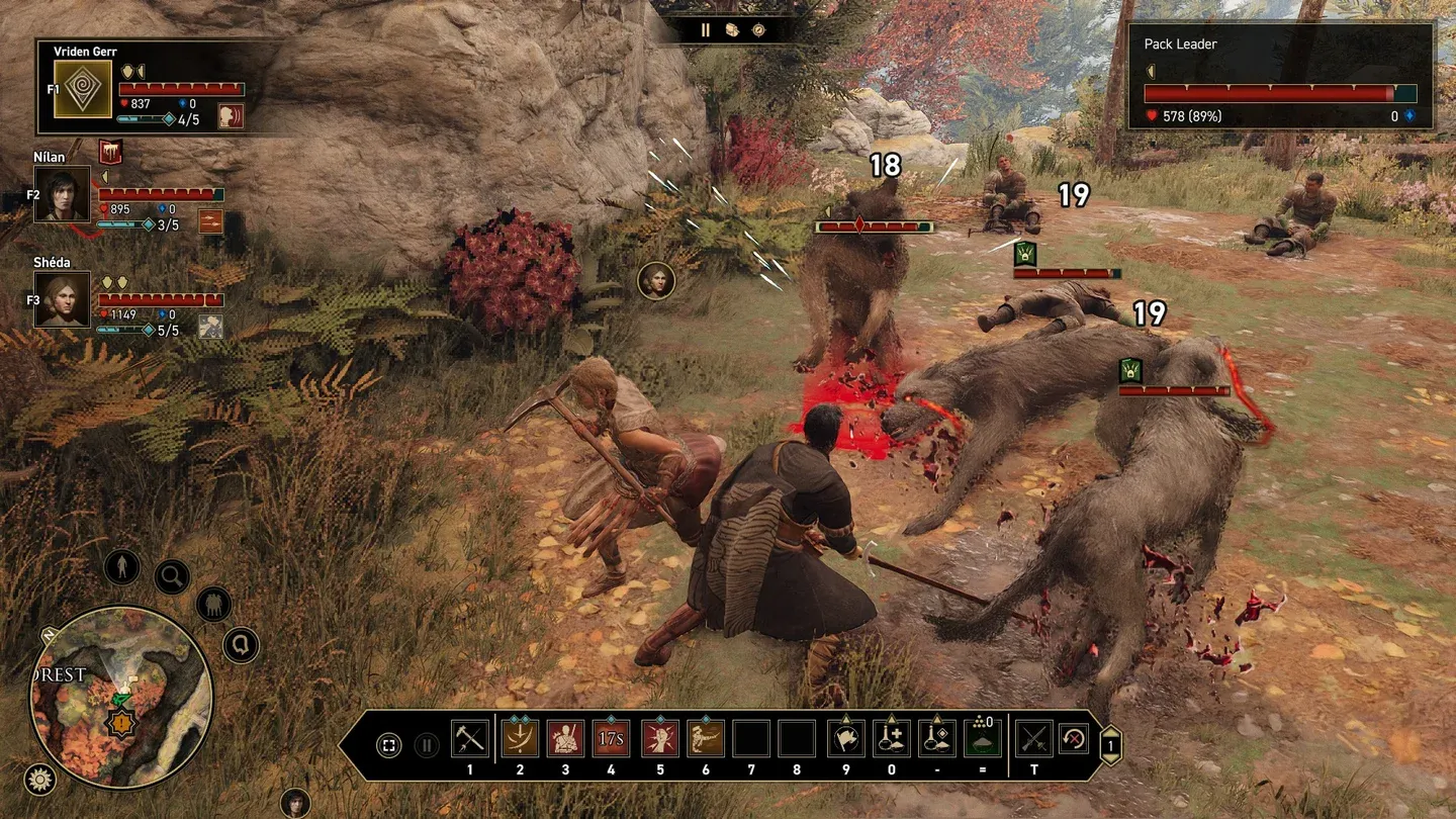 大宋,武侠网游官,方发布,平博指数比分,赛事指数信息,足球指数比分平台,体育赛事数据,比分平台