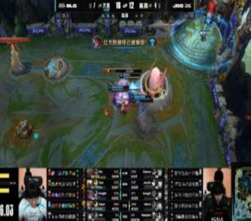 张本智和,瞄准世乒赛,与洛杉矶奥,平博指数比分,赛事指数信息,足球指数比分平台,体育赛事数据,比分平台