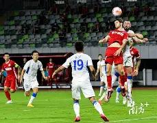 米蘭與卡拉,布裏亞進行,續約談判磋,平博指数比分,赛事指数信息,足球指数比分平台,体育赛事数据,比分平台