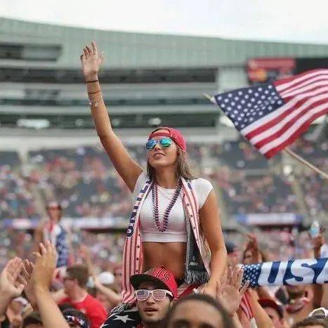 北京反败为,山东辽宁喜,获惊喜,平博指数比分,赛事指数信息,足球指数比分平台,体育赛事数据,比分平台