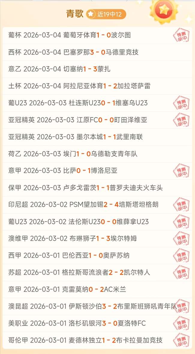 曼联斥巨资,抢购巴塞罗,那球星,平博指数比分,赛事指数信息,足球指数比分平台,体育赛事数据,比分平台