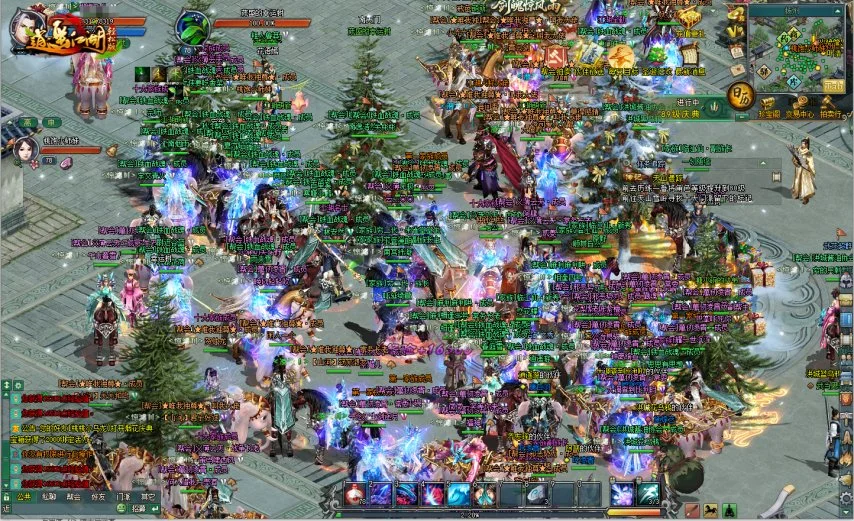 十星篮球,专家每日精,选赛事推荐,平博指数比分,赛事指数信息,足球指数比分平台,体育赛事数据,比分平台