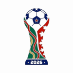 江苏队总决,赛之旅,张常宁老将,平博指数比分,赛事指数信息,足球指数比分平台,体育赛事数据,比分平台