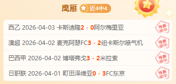 全明星首发,投票将于,日开启投票,平博指数比分,赛事指数信息,足球指数比分平台,体育赛事数据,比分平台