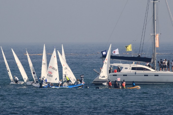 判决揭晓,中甲联赛,场赛事涉赌,平博指数比分,赛事指数信息,足球指数比分平台,体育赛事数据,比分平台