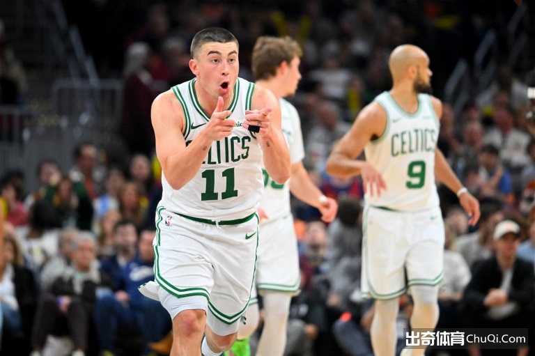 阿加西推崇,的匹克球新,揭秘其独特,平博指数比分,赛事指数信息,足球指数比分平台,体育赛事数据,比分平台