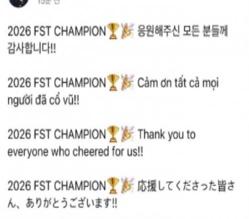 大乐透期号,专家推荐,残阵纽卡主,平博指数比分,赛事指数信息,足球指数比分平台,体育赛事数据,比分平台