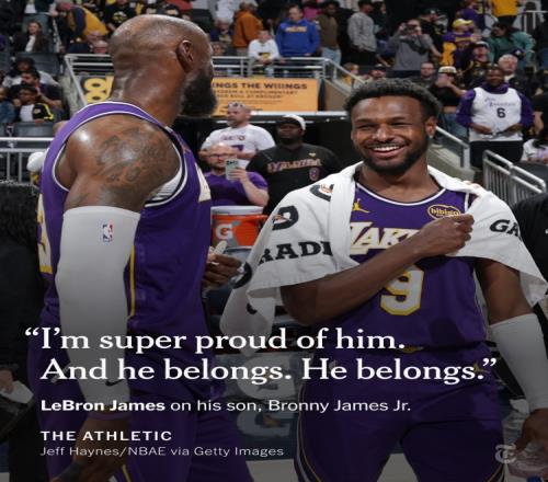 萨维尼奥妙,传助哈兰德,连入关键球,平博指数比分,赛事指数信息,足球指数比分平台,体育赛事数据,比分平台