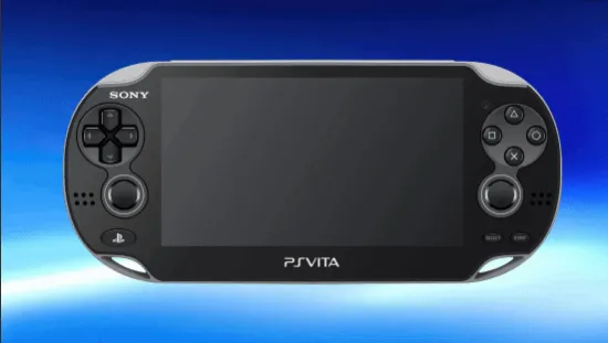 越南女足,印度女足,争夺出线关,平博指数比分,赛事指数信息,足球指数比分平台,体育赛事数据,比分平台