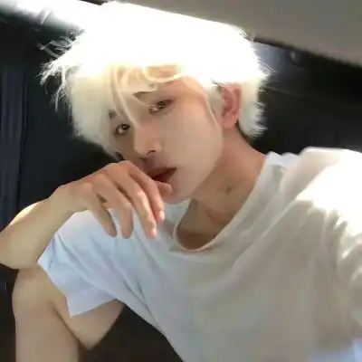 大乐透期号,专家推荐,中岸水手,平博指数比分,赛事指数信息,足球指数比分平台,体育赛事数据,比分平台