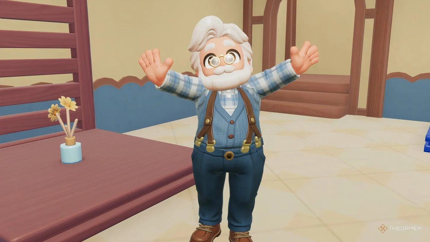 国安外援表,现引争议,专家,平博指数比分,赛事指数信息,足球指数比分平台,体育赛事数据,比分平台