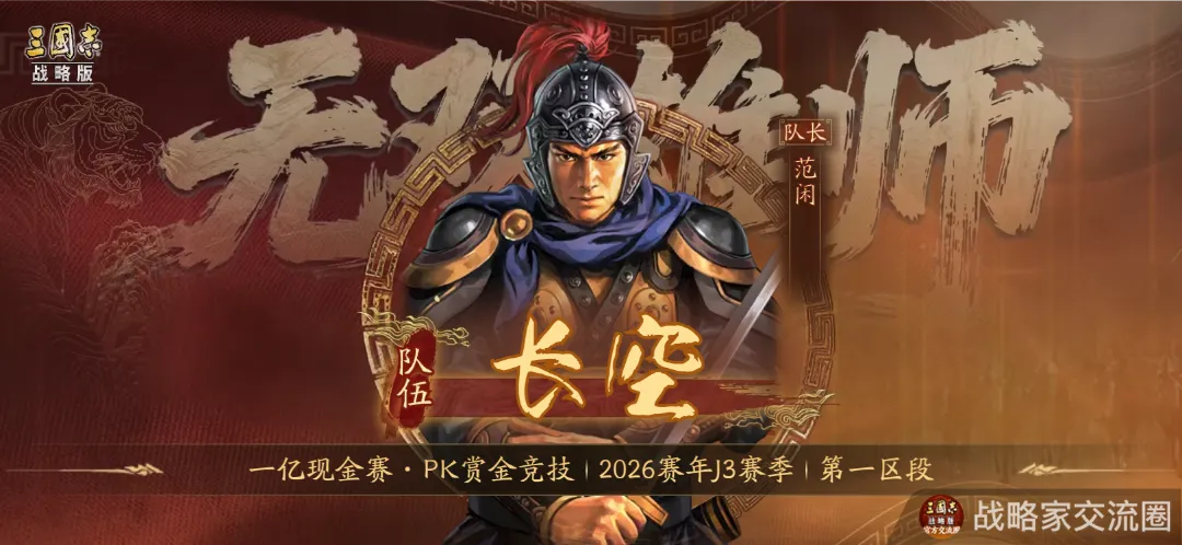 托卢卡对阵,帕丘卡,历史交锋托,平博指数比分,赛事指数信息,足球指数比分平台,体育赛事数据,比分平台