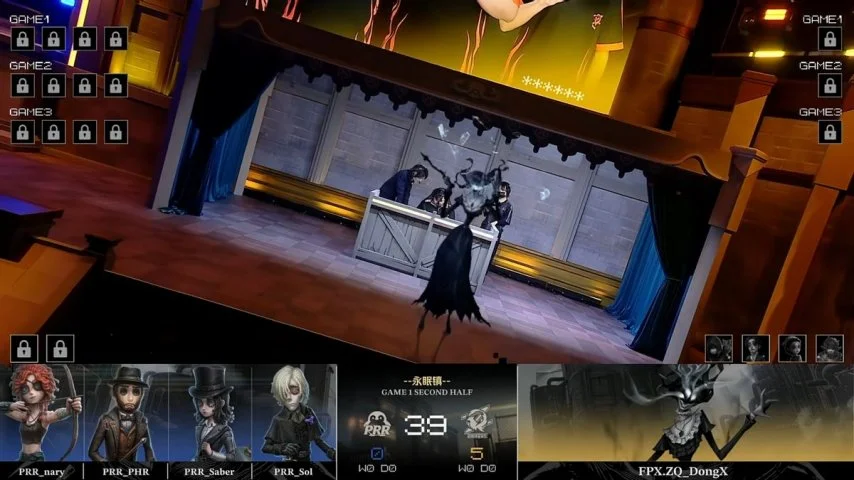 我国商业航,天迎来,黄金机遇,平博指数比分,赛事指数信息,足球指数比分平台,体育赛事数据,比分平台