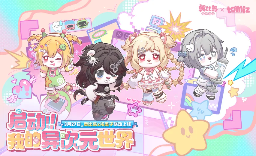 丹麦教练预,测葡萄牙将,夺冠,平博指数比分,赛事指数信息,足球指数比分平台,体育赛事数据,比分平台