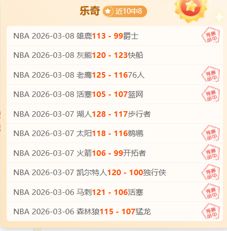 大乐透期号,专家推荐,光州连败后,平博指数比分,赛事指数信息,足球指数比分平台,体育赛事数据,比分平台