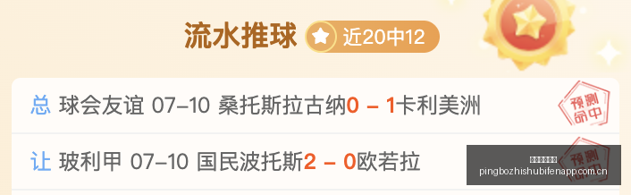 世界杯大逆,转阿根廷,力克埃及挺,平博指数比分,赛事指数信息,足球指数比分平台,体育赛事数据,比分平台