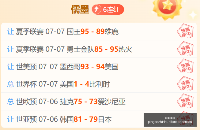 鲁利加盟可,能性大,罗马诺曝马,平博指数比分,赛事指数信息,足球指数比分平台,体育赛事数据,比分平台