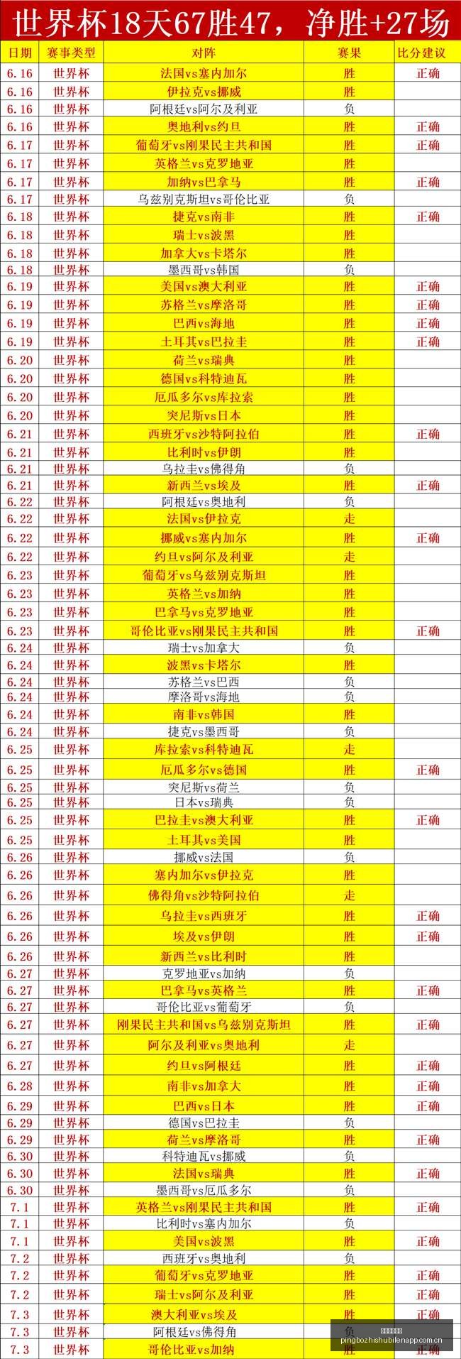日职联新赛,季首战来袭,不容错过的,平博指数比分,赛事指数信息,足球指数比分平台,体育赛事数据,比分平台