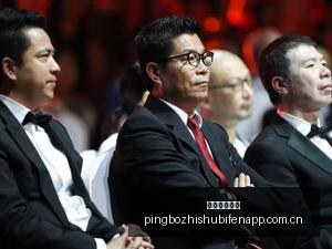 系统升级,渲染加速,深度解析全,平博指数比分,赛事指数信息,足球指数比分平台,体育赛事数据,比分平台