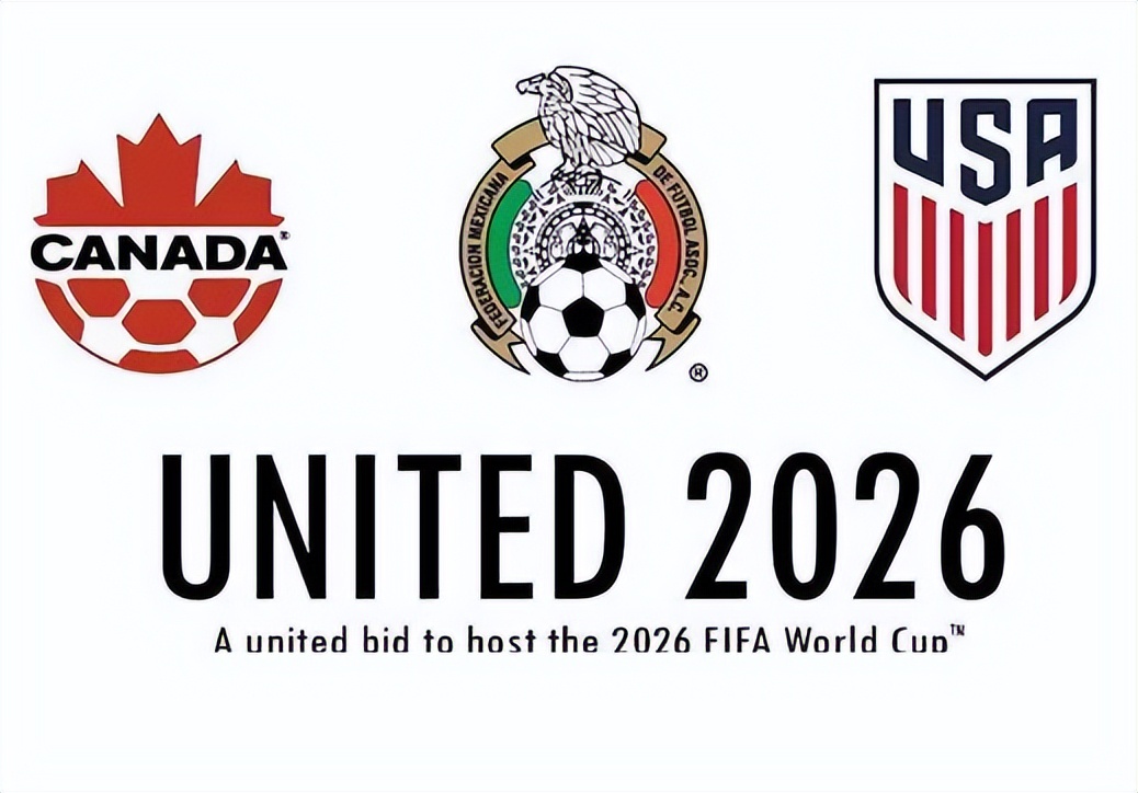 平博指数比分轮播图4