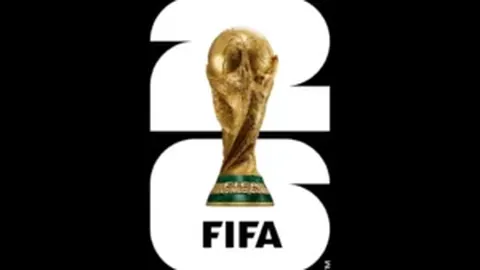 “何塞普意甲首战热血沸腾，望好运加持巩固联赛领先”