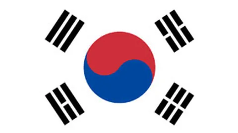 “32岁阿扎尔重磅宣布退役，16年辉煌职业生涯画上句点！”