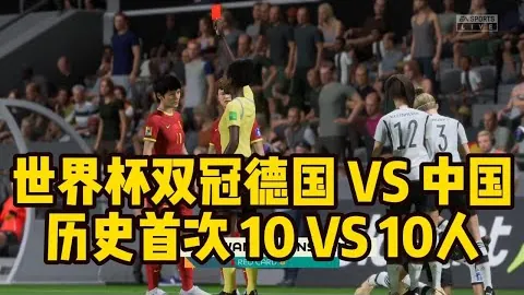 下半赛季本泽马蓄势待发！安切洛蒂明确：皇马今冬暂无新援计划