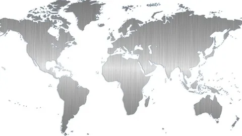 上海女篮崛起：传奇女性运动员的启示故事