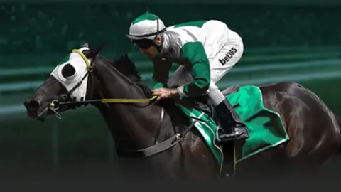 曼联战胜热刺，晋级欧联16强