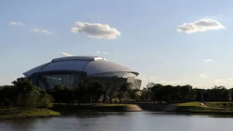 凱塞多：切尔西磨砺之途与马雷斯卡栽培纪实