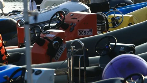 黄紫昌告别河南荣耀：千球里程碑与足协杯离别瞬间