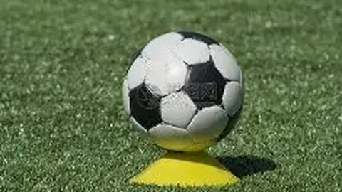 英超下赛季或面临7队齐聚欧冠的罕见局面