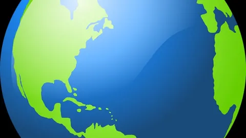 姆巴佩未来或受內馬爾離隊波及，巴黎或將與其續約再延一年？