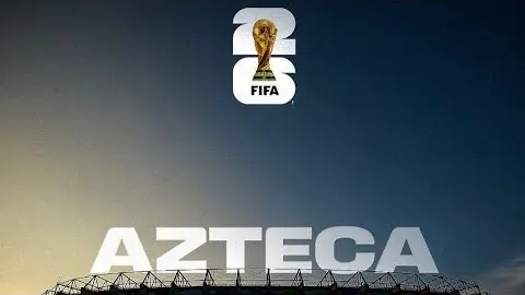 2025年国际体坛十大热点新闻图解 新华社体育部发布